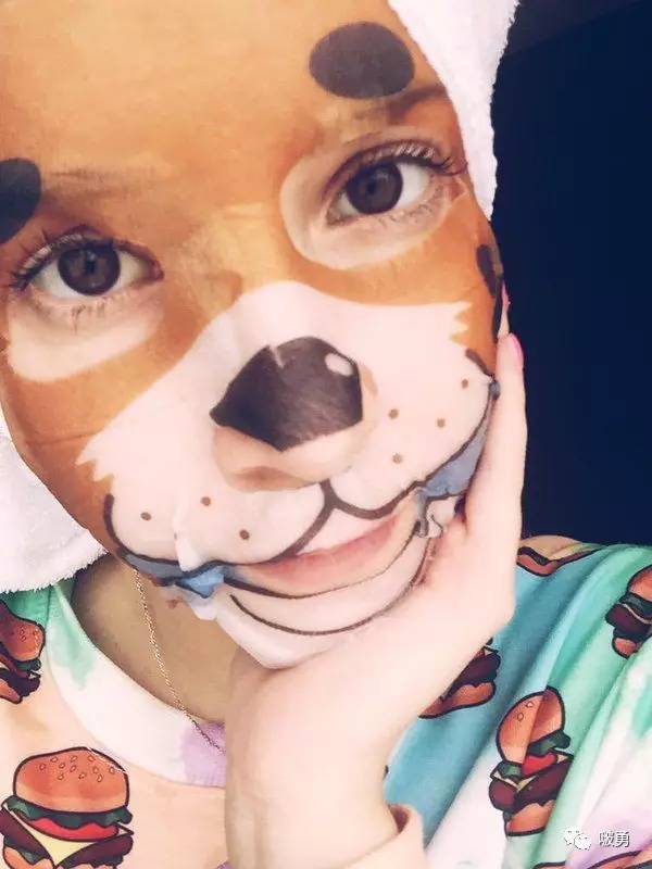 日本化妆品面膜推荐,日本补水面膜排行前十名