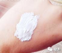 日本化妆品面膜推荐,日本补水面膜排行前十名