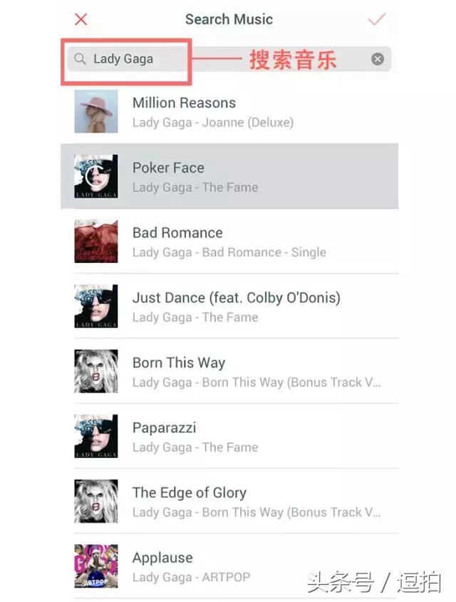 高级分屏视频制作教程,如何做出分屏视频