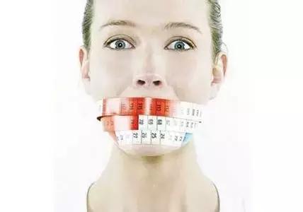 儿童口腔科正畸多大可以做,口腔戴牙套需要无菌操作么