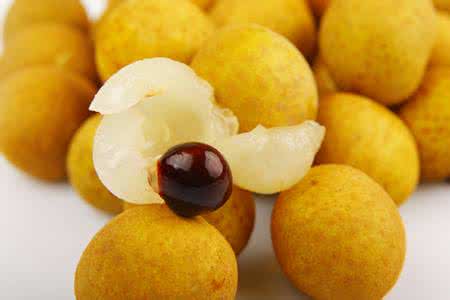 越南水果分布图,越南有名的水果有哪些