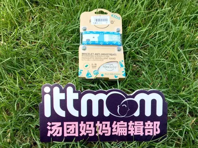 0-6个月宝宝防蚊驱蚊产品,儿童防蚊驱蚊品牌推荐