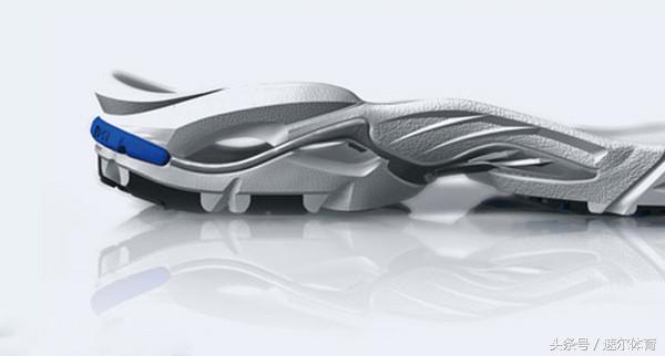 美津浓无限wave和foamwave跑鞋,美津浓wavestream2跑鞋怎么样