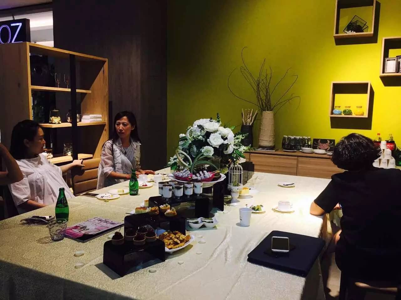 比利时生活真实感受,比利时是一个闷声发大财的国家吗