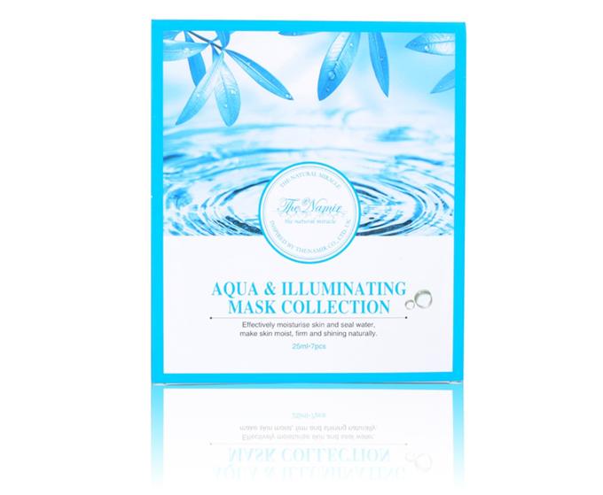 大油皮补水面膜推荐平价学生,油皮公认最好用的面膜排名前十