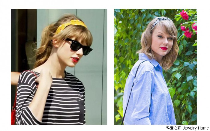 t-ara回归智妍,t-ara回归