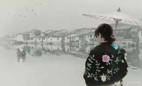 陈旧性肺结核治疗方法用什么药物,肺结核的最新最好的治疗方案