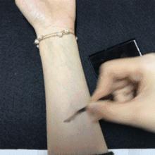 哪些小众品牌彩妆代替大牌,便宜又好用的10大平价彩妆推荐