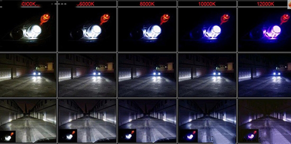 ue125改装大灯,新款爱丽舍改装大灯