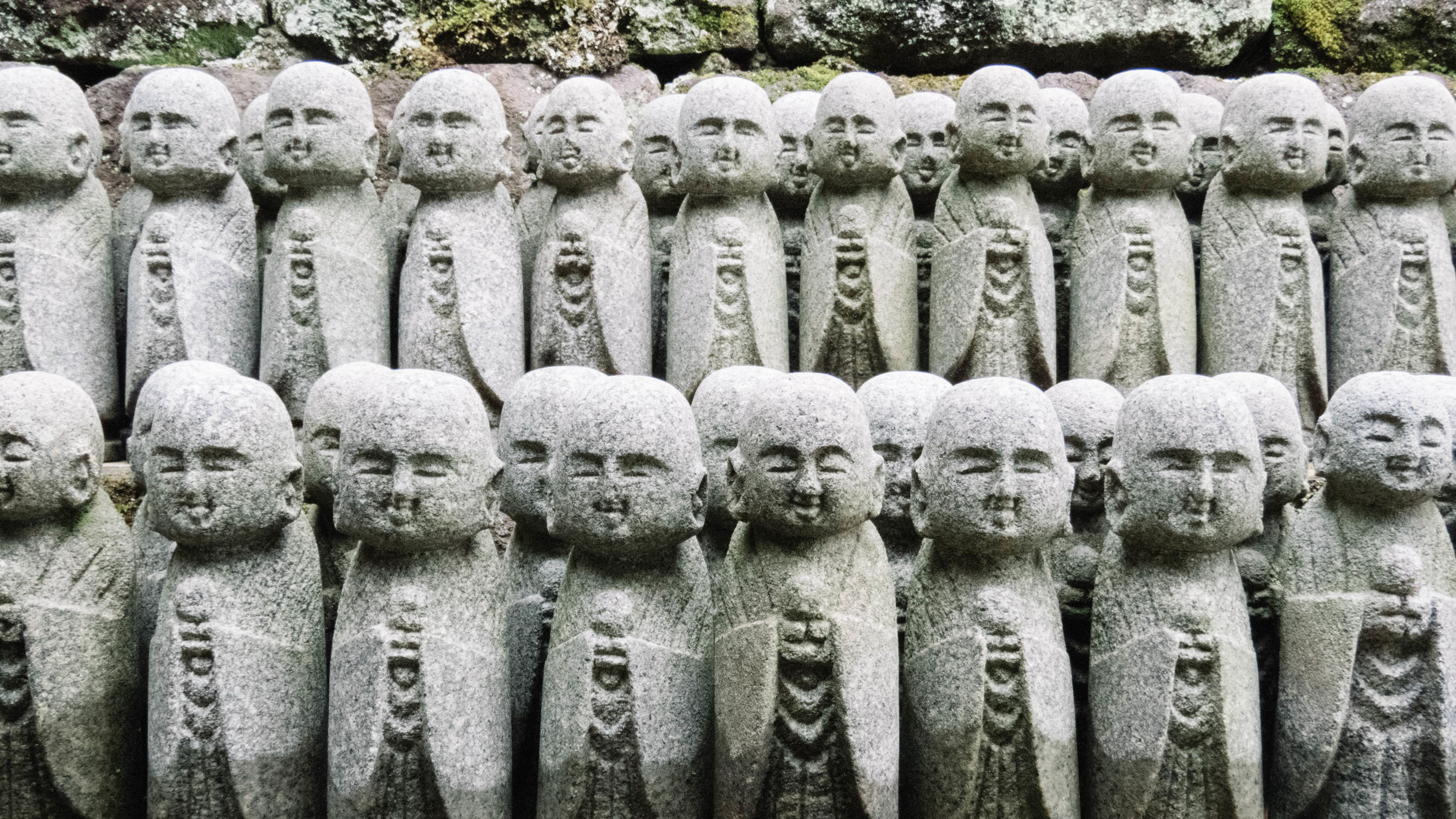 东京镰仓横滨旅游攻略,东京镰仓箱根伊豆富士山路线