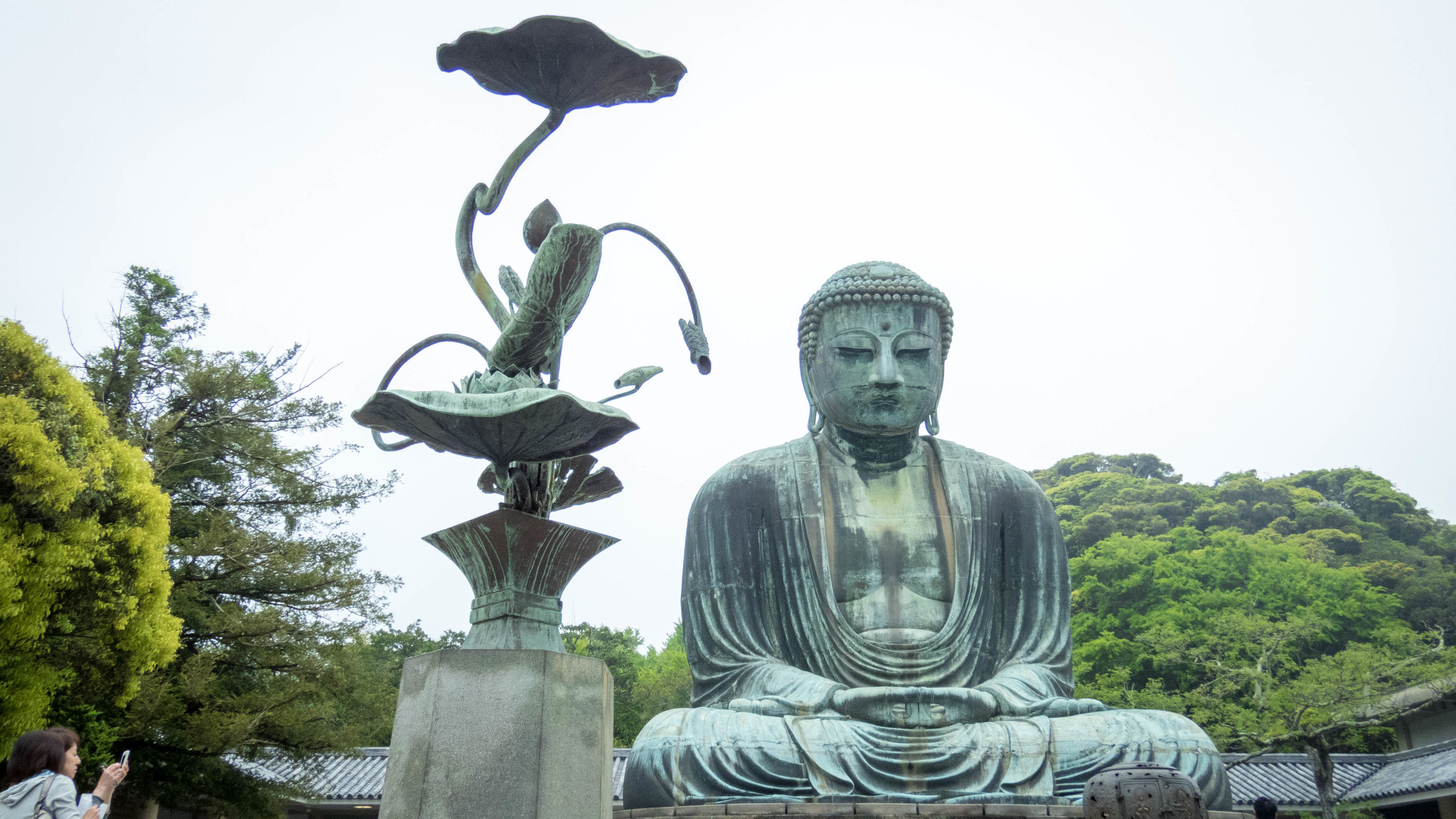 东京镰仓横滨旅游攻略,东京镰仓箱根伊豆富士山路线