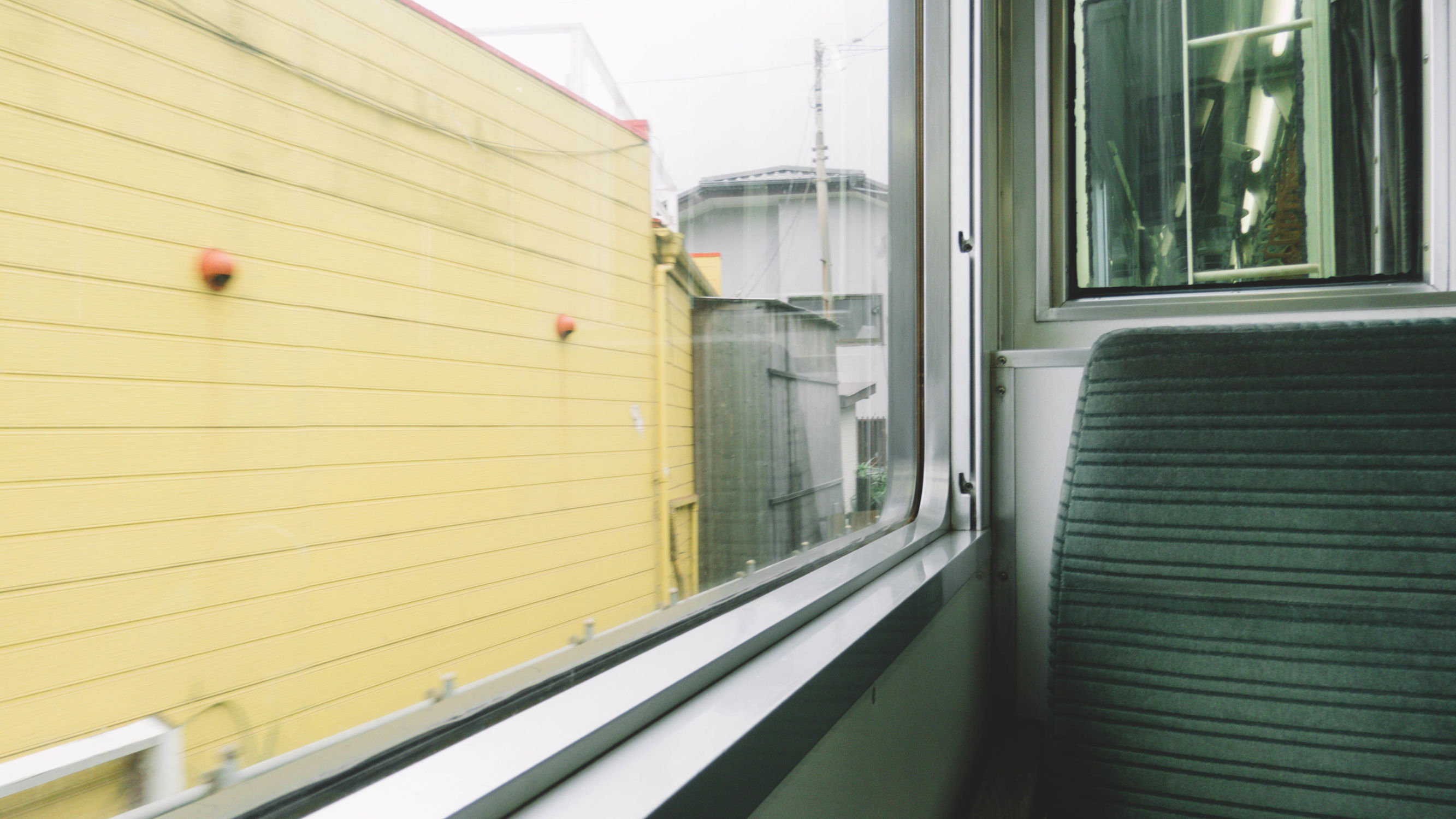 东京镰仓横滨旅游攻略,东京镰仓箱根伊豆富士山路线