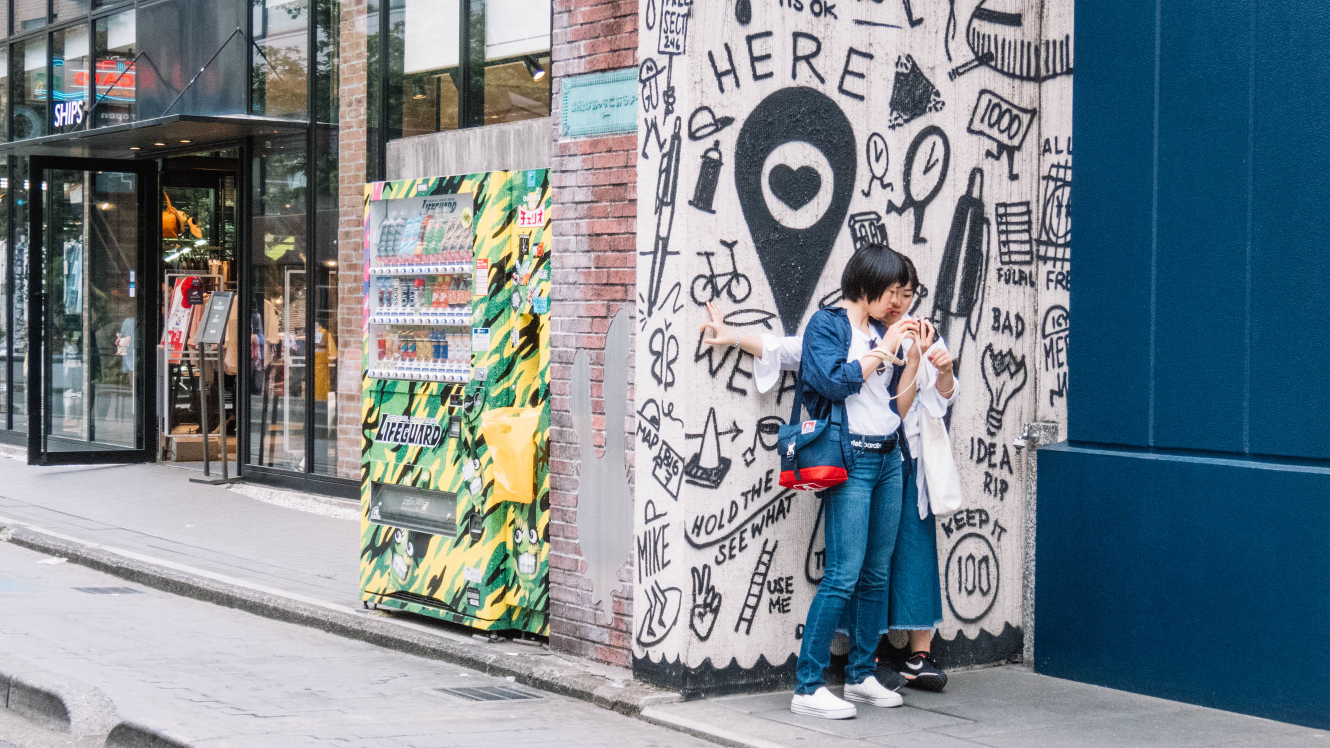 东京镰仓横滨旅游攻略,东京镰仓箱根伊豆富士山路线