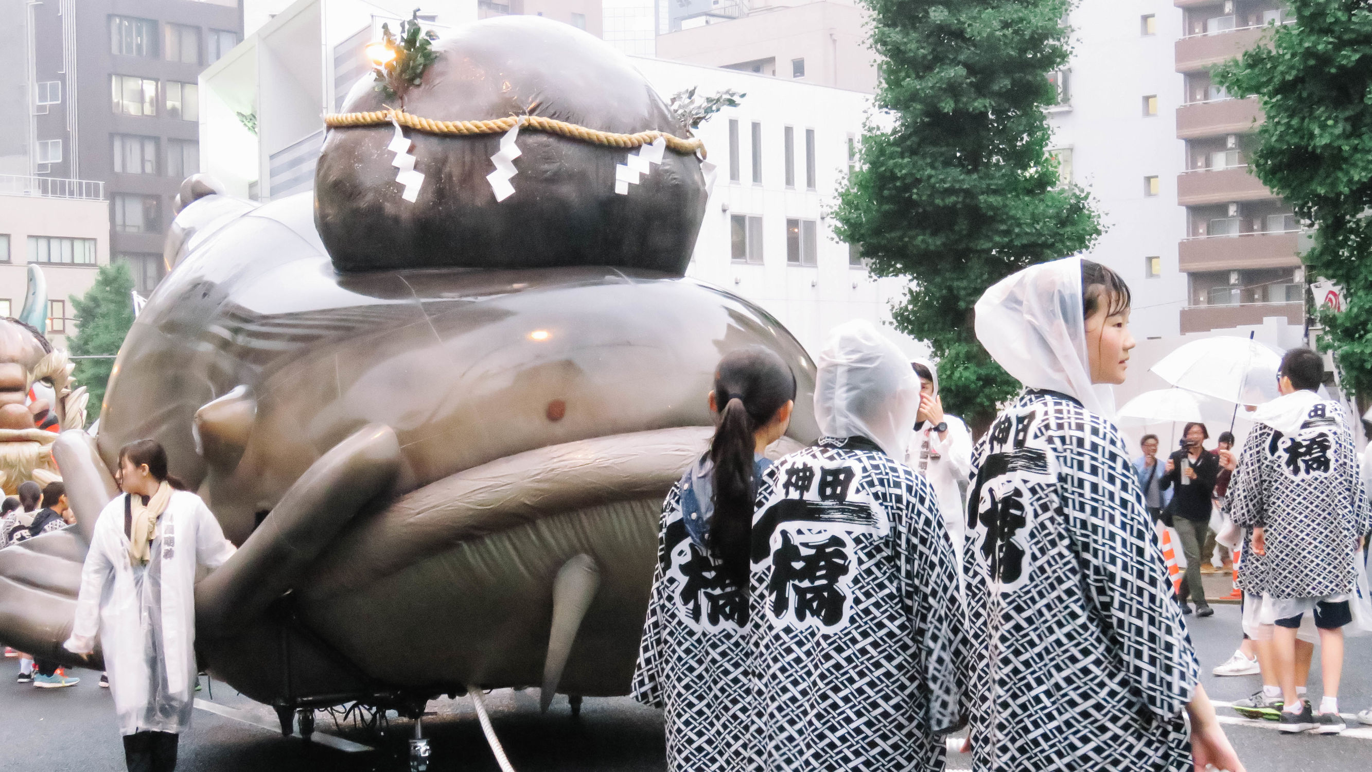 东京镰仓横滨旅游攻略,东京镰仓箱根伊豆富士山路线