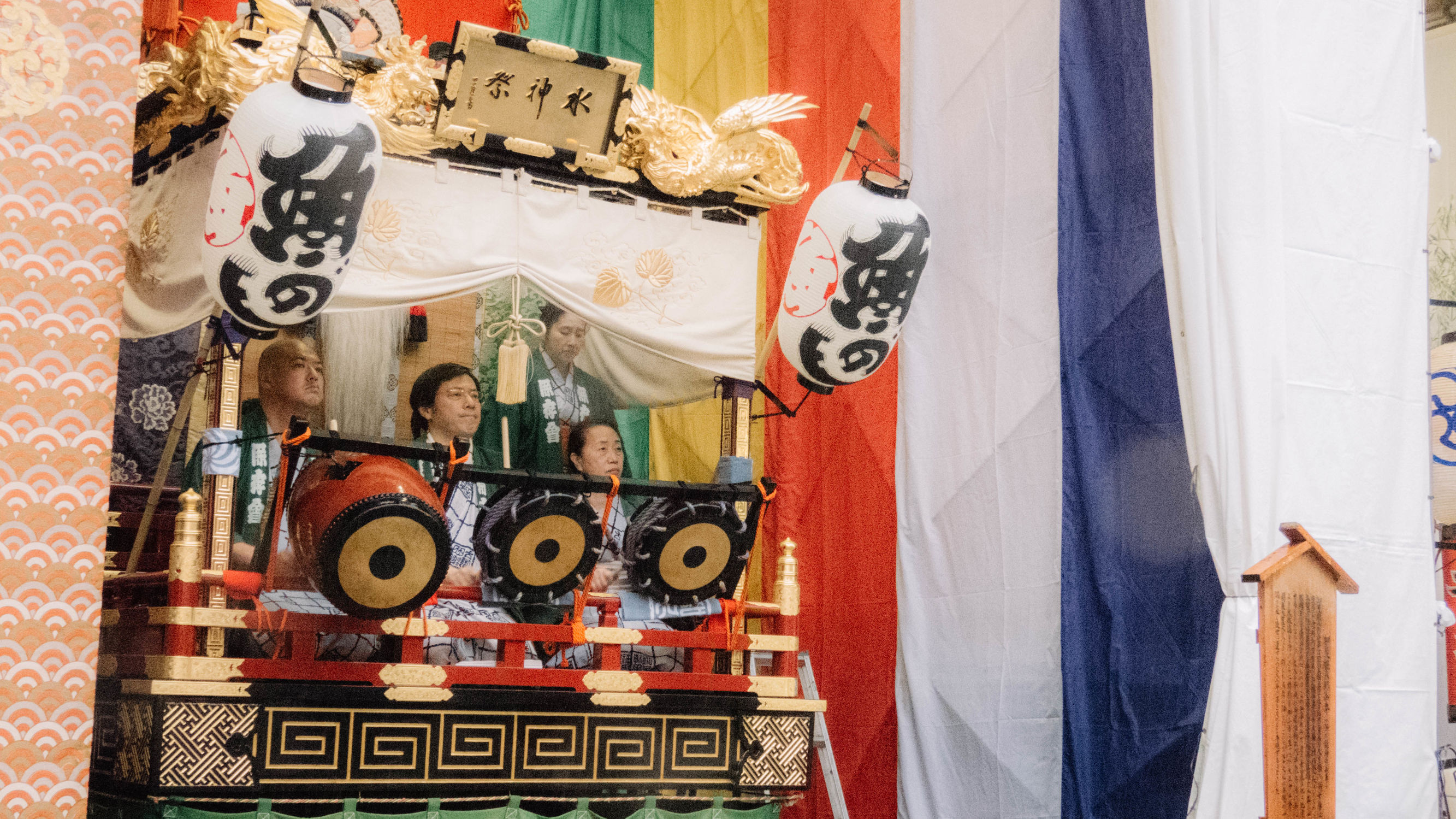 东京镰仓横滨旅游攻略,东京镰仓箱根伊豆富士山路线