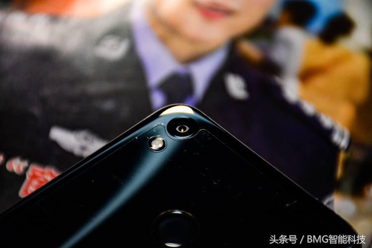 所有的闪光点,这5点特质同样可以俘获男人心