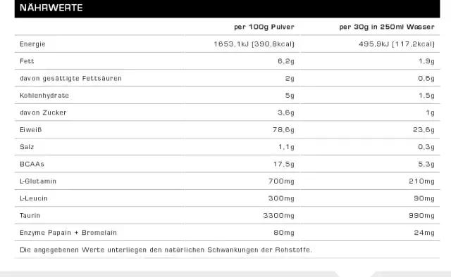 奥赛德斯蛋白粉试用装,奥赛德斯袋装