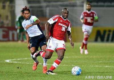 去欧洲看足球,在欧洲看足球