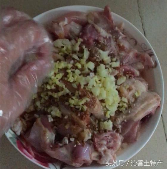我就想问你会*鸡做**吗？