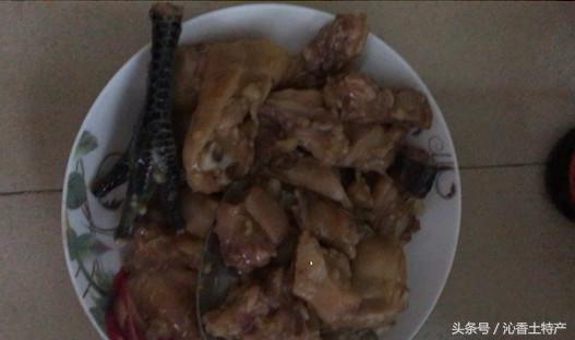 我就想问你会*鸡做**吗？