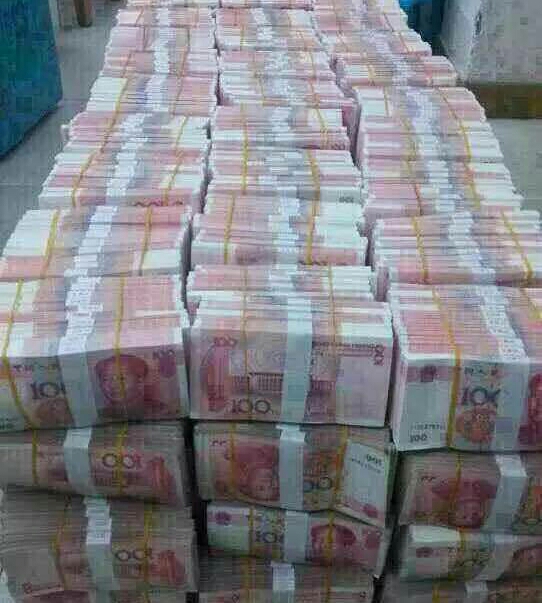 财衰，耗财，怎么办？如何改变好运，尽量聚财