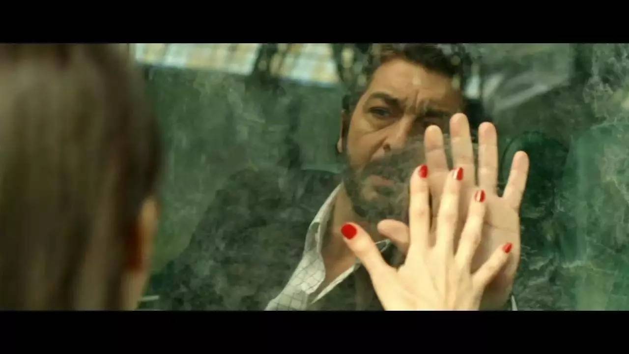 编剧必看的1000部电影,编剧解读经典电影