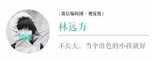 吐真剂简介,吐真剂