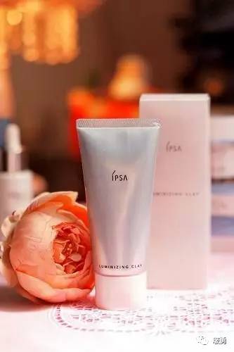 日本化妆品面膜推荐,日本补水面膜排行前十名