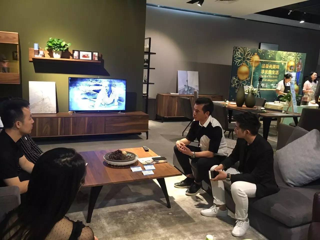 比利时生活真实感受,比利时是一个闷声发大财的国家吗