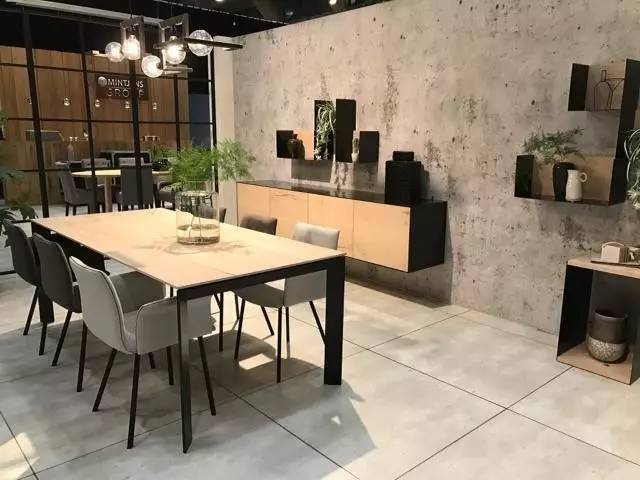 比利时生活真实感受,比利时是一个闷声发大财的国家吗