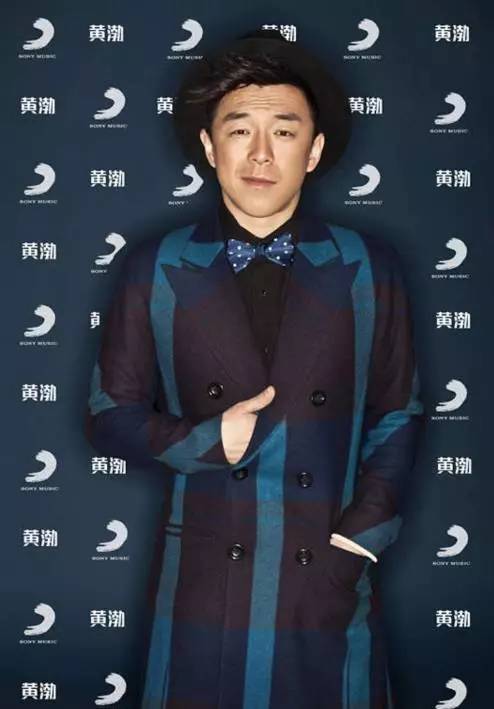 黄渤百亿影帝之路,黄渤当之无愧影帝