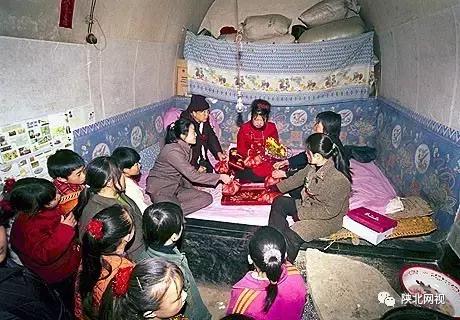 闄曞寳浜虹殑鍐滄潙鐢熸椿瑙嗛,闄曞寳浜虹殑鍐滄潙鐢熸椿