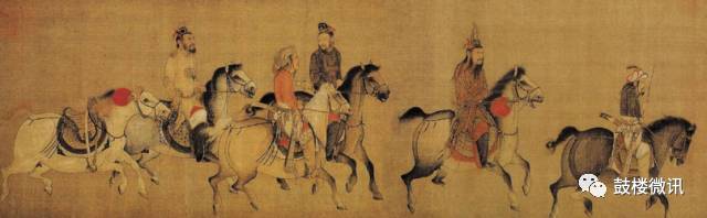 中国值得骄傲的几个发明,你还知道中国的哪些发明