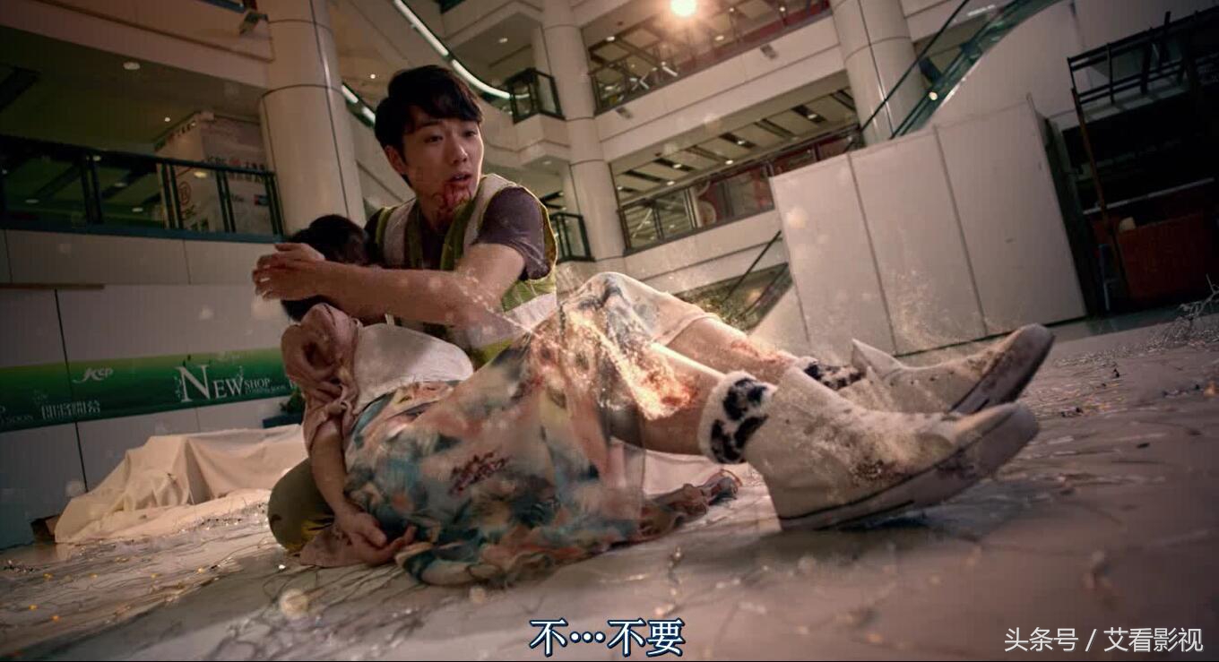 熟悉的味道电影,港片清道夫