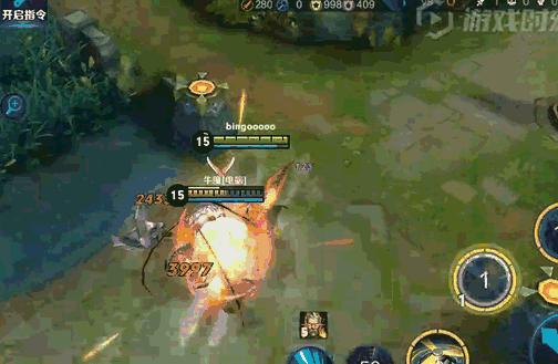 s8双射手打双ap,s8最稳能吃烂分的阵容