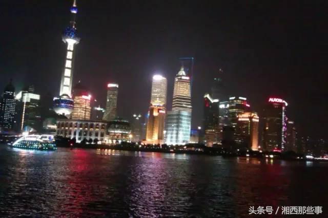 2019高考湘西状元,湘西高考状元出炉