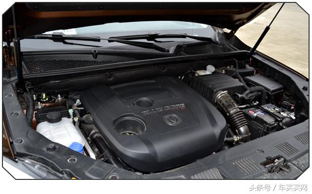 长安cs75真实油耗测试,实测长安cs75实用真实油耗