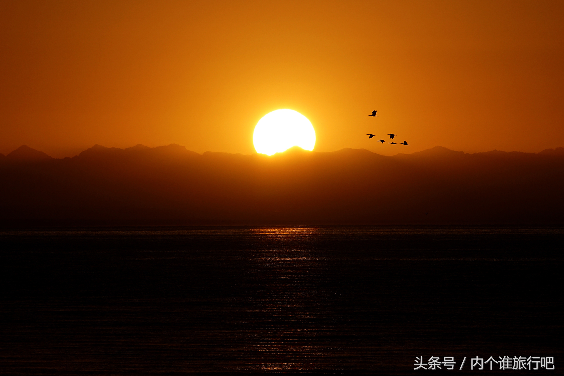 sonya7r2还值得买吗,索尼a7ii值得购买吗