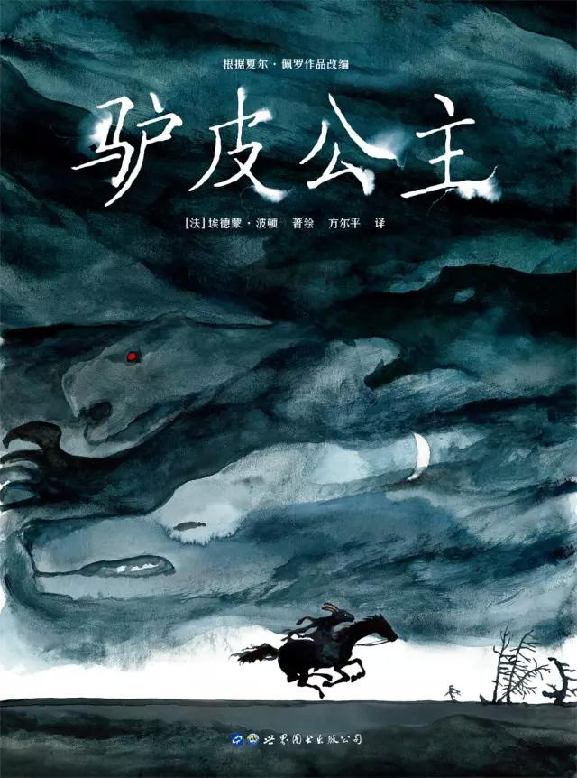 6月书单推荐,一份好书推荐书单