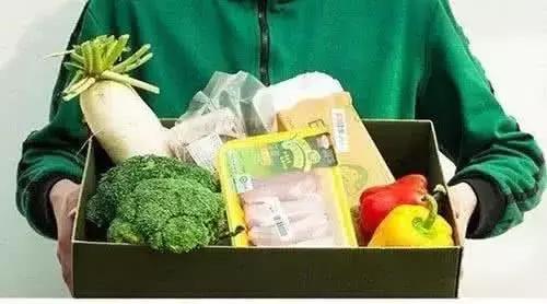 看清这三大趋势，农资市场大有可为！