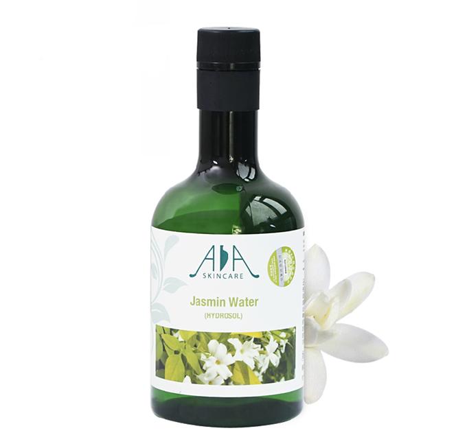 大油皮补水面膜推荐平价学生,油皮公认最好用的面膜排名前十