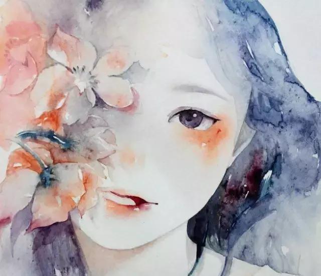 最挣钱的理财方法大全,最挣钱的投资理财方法