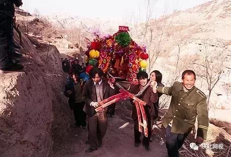 闄曞寳浜虹殑鍐滄潙鐢熸椿瑙嗛,闄曞寳浜虹殑鍐滄潙鐢熸椿