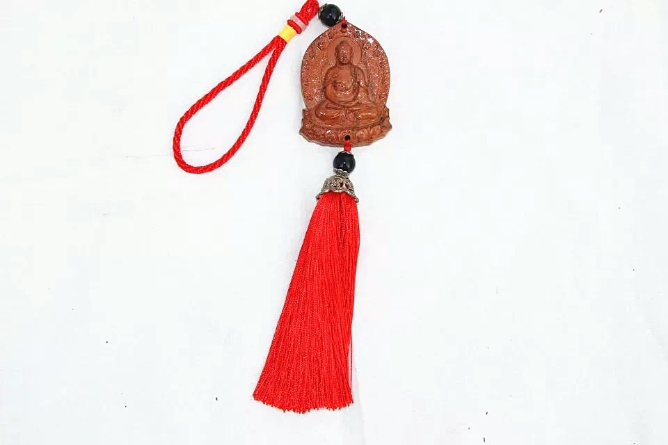 内容运营的十大技巧,内容运营的十个误区