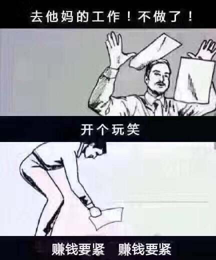 哪些小众品牌彩妆代替大牌,便宜又好用的10大平价彩妆推荐