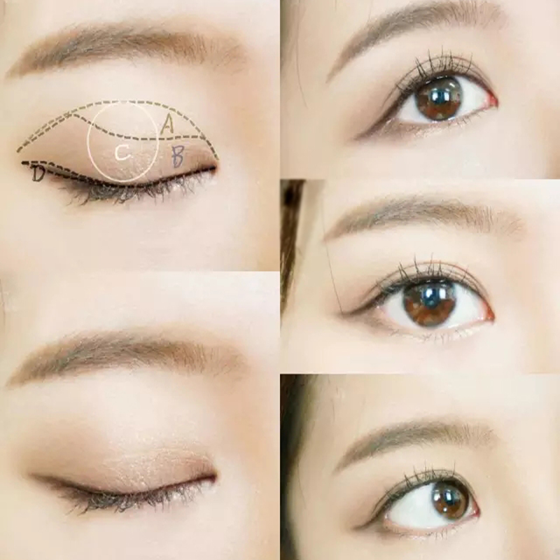 拼脸拼不好怎么办,拼脸拼颜值的时代