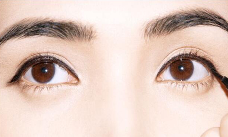 拼脸拼不好怎么办,拼脸拼颜值的时代