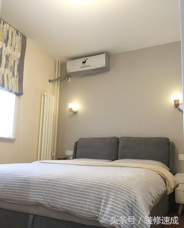 十堰阳光栖谷装修,十堰阳光栖谷房屋质量有没有问题