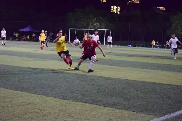 2016汕头乙级足球联赛,2017汕头足球联赛