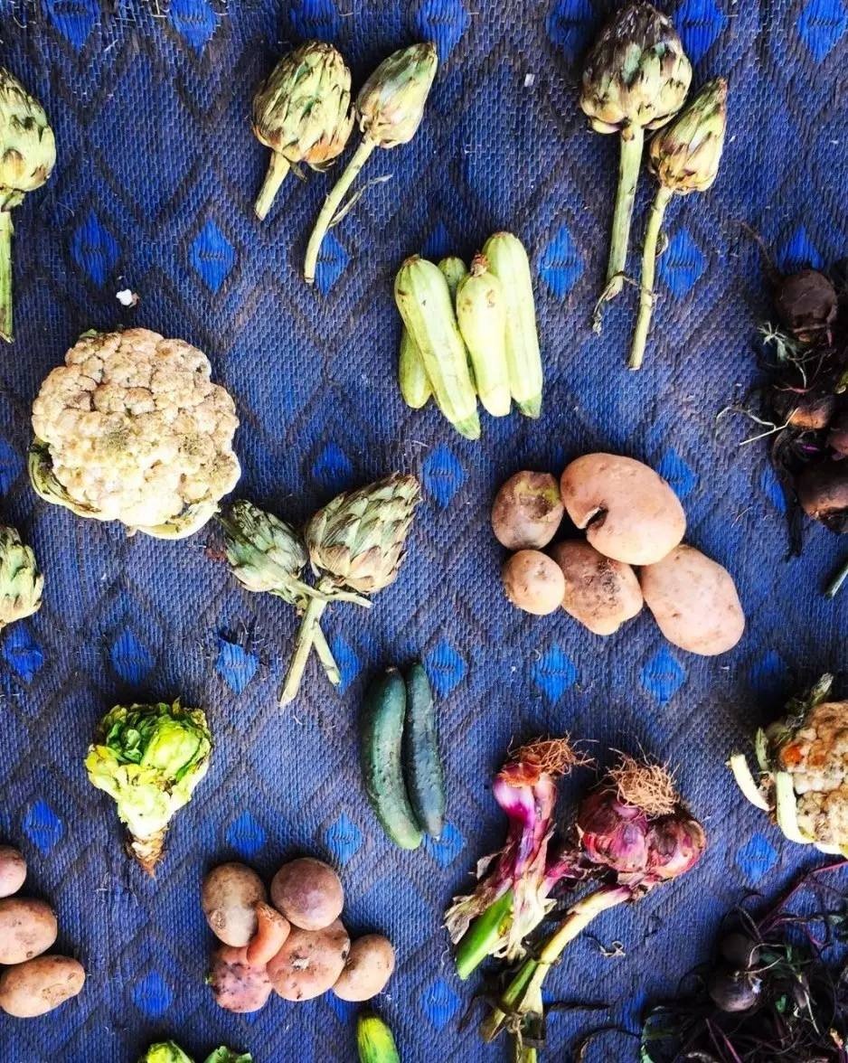 摩洛哥有开斋节吗,2024摩洛哥开斋节